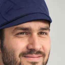 Haluk Demirören